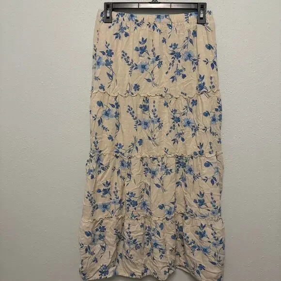 Bundle of 4 skirts sizes - Picture 4 of 8